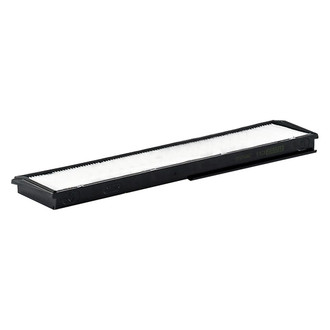 MANN-Filter® - Cabin Air Filter
