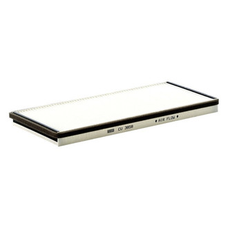 MANN-Filter® - Cabin Air Filter