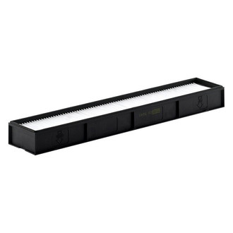MANN-Filter® - Cabin Air Filter