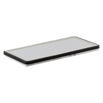 MANN-Filter® - Cabin Air Filter