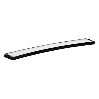 MANN-Filter® - Cabin Air Filter