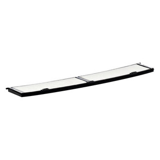MANN-Filter® - Cabin Air Filter