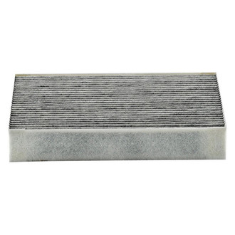 MANN-Filter® - Activated Charcoal Cabin Air Filter