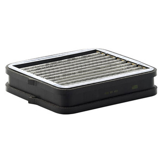 MANN-Filter® - Activated Charcoal Cabin Air Filter