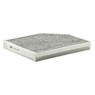 MANN-Filter® - Cabin Air Filter