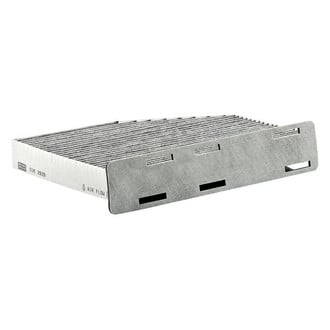 MANN-Filter® - Cabin Air Filter