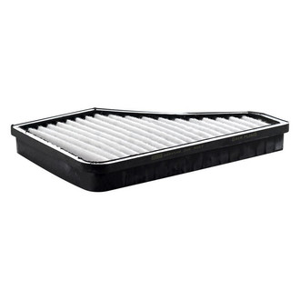 MANN-Filter® - Activated Charcoal Cabin Air Filter