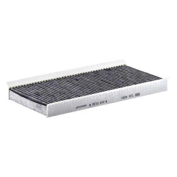 MANN-Filter® - Activated Charcoal Cabin Air Filter