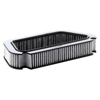 MANN-Filter® - Cabin Air Filter