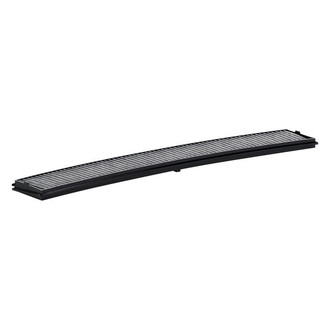 MANN-Filter® - Activated Charcoal Cabin Air Filter