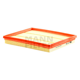Mann-Filter® - Air Filter