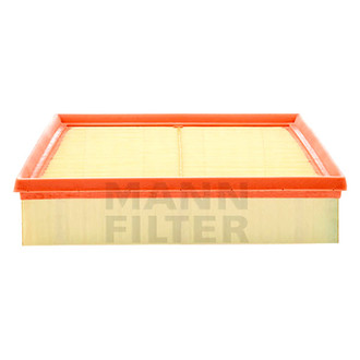 Mann-Filter® - Air Filter