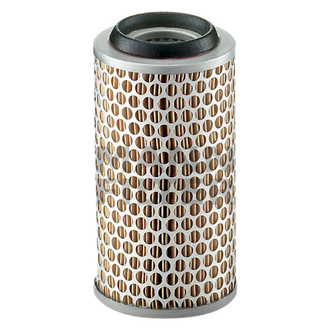 Mann-Filter® - Air Filter