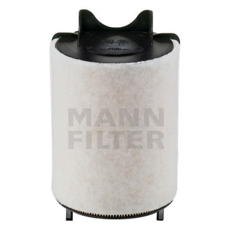 MANN-Filter® - Air Filter