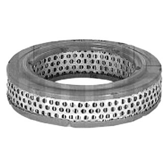 Mann-Filter® - Air Filter