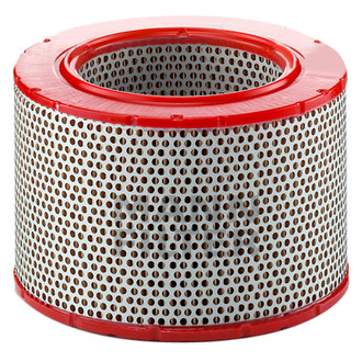Mann-Filter® - Air Filter