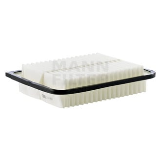 Mann-Filter® - Air Filter