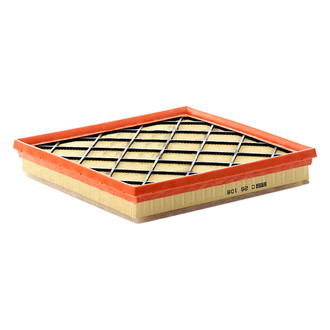 MANN-Filter® - Air Filter