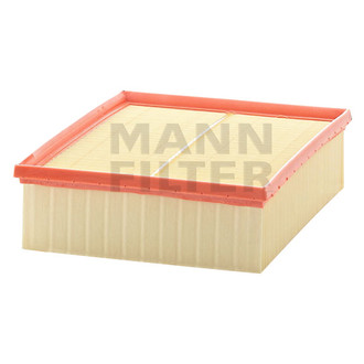 MANN-Filter® - Air Filter