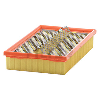 Mann-Filter® - Air Filter