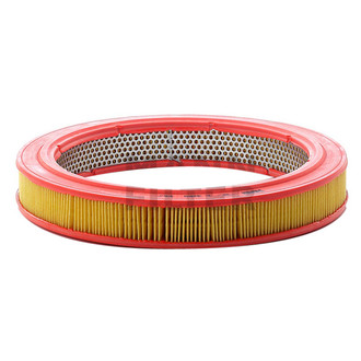 Mann-Filter® - Air Filter