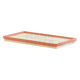 Mann-Filter® - Air Filter