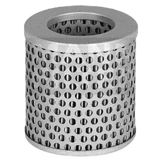 Mann-Filter® - Air Filter
