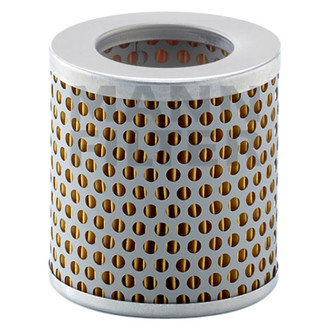 Mann-Filter® - Air Filter