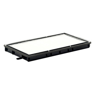 MANN-Filter® - Cabin Air Filter