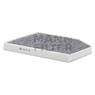 MANN-Filter® - Cabin Air Filter