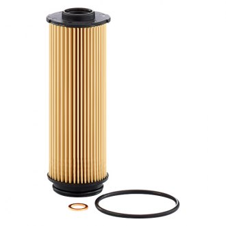 2019 BMW X3 Oil Filters | Cartridge, Spin-On - CARiD.com