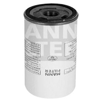 MANN-Filter® - Oil Separator Filter