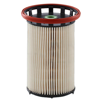 MANN-Filter® - Fuel Filter