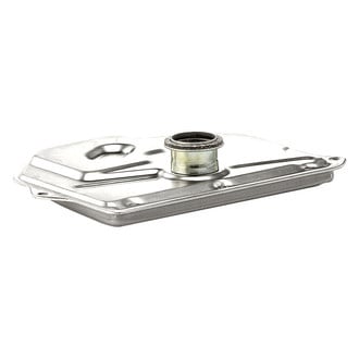 MANN-Filter® - Automatic Transmission Filter
