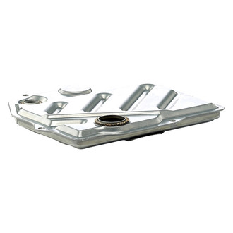 MANN-Filter® - Automatic Transmission Filter