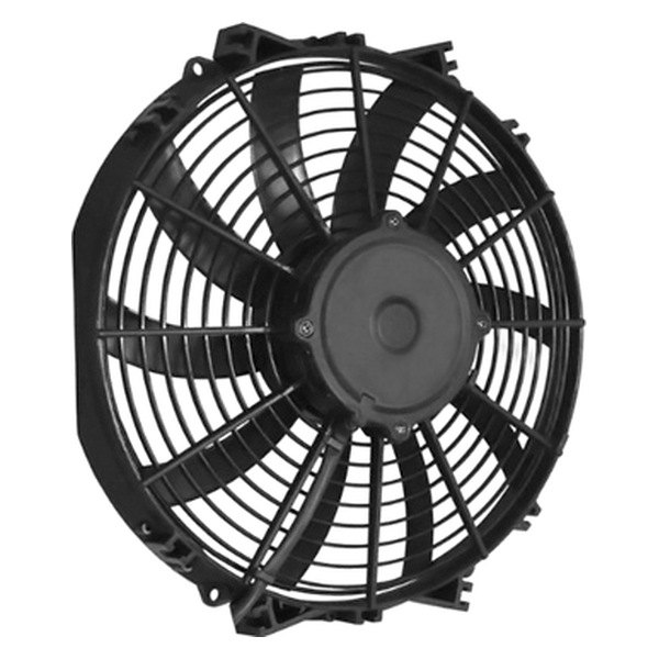 Maradyne® - Champion™ Low Profile Electric Fan