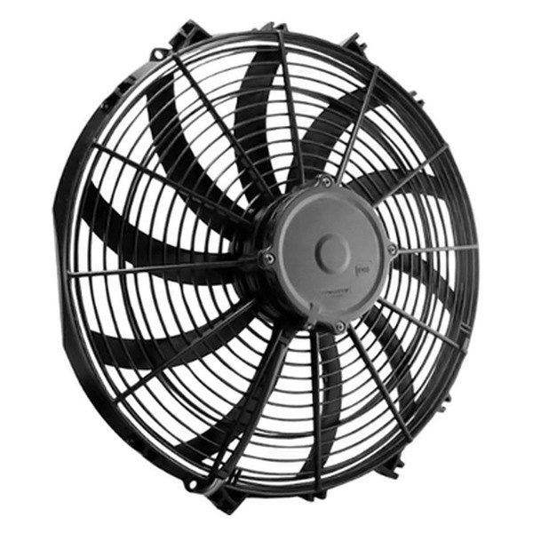 Maradyne® - Champion™ Low Profile 16" Electric Fan