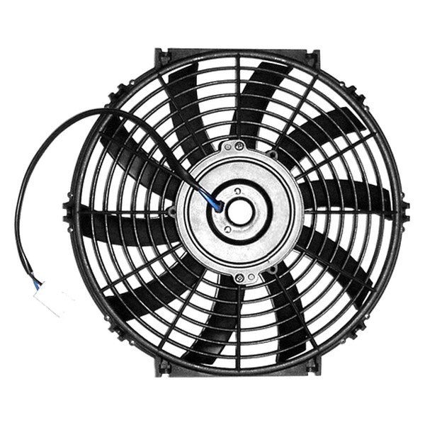 Maradyne® - Challenger™ 10" Electric Fan