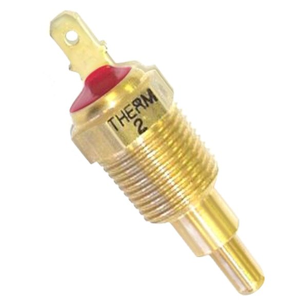 Maradyne® MFA109 Temperature Switch