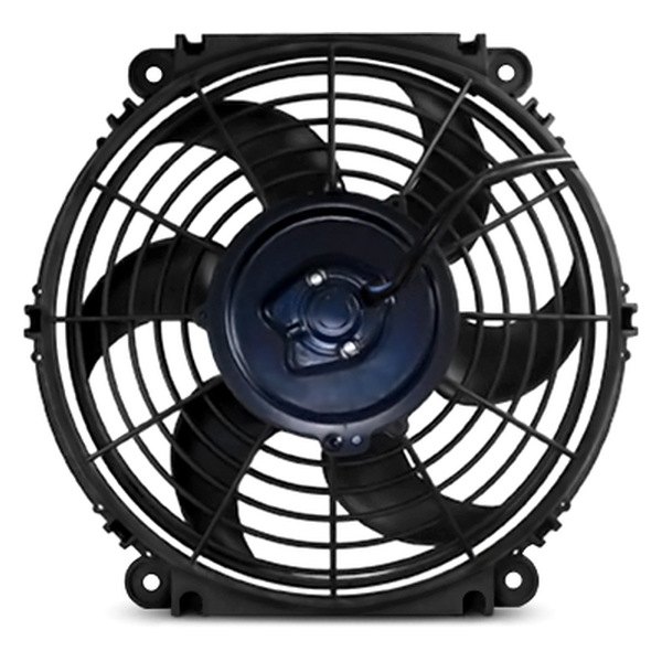 Maradyne® - Pacesetter™ 10" Electric Fan