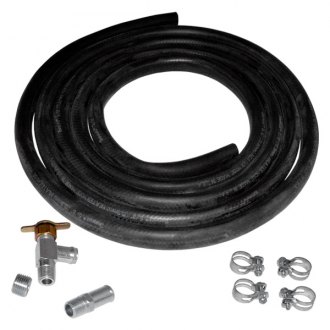 Maradyne® - HVAC Heater Hose Kit