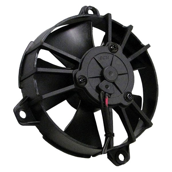 Maradyne® - Engine Cooling Fan