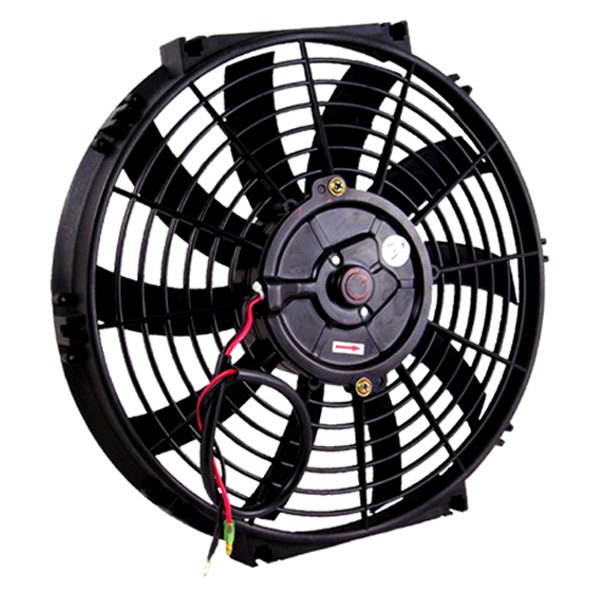 Maradyne® - Challenger™ Electric Fan