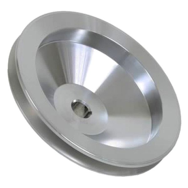 March Performance® 523 VBelt Pulley