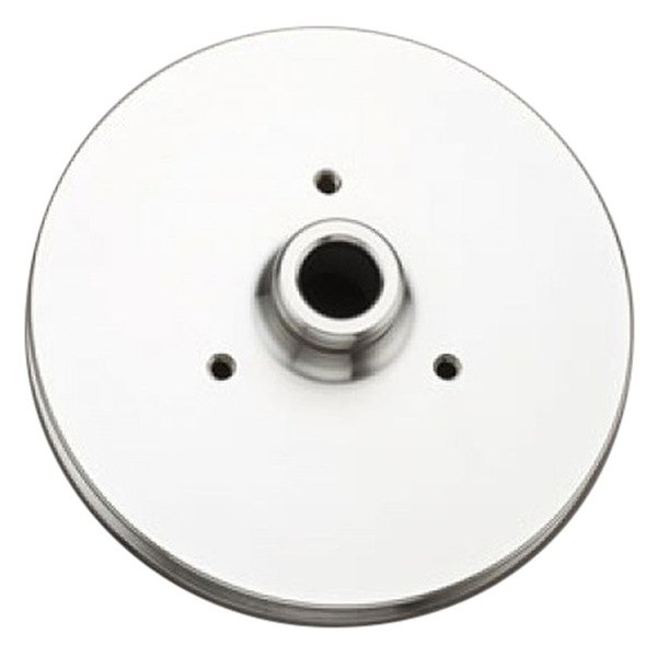 March Performance® - V-Belt Pulley