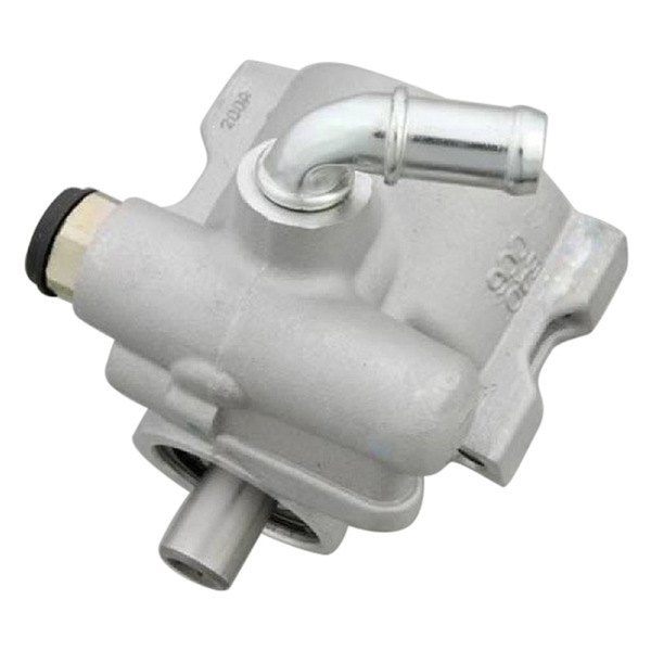 March Performance® - Power Steering Pump