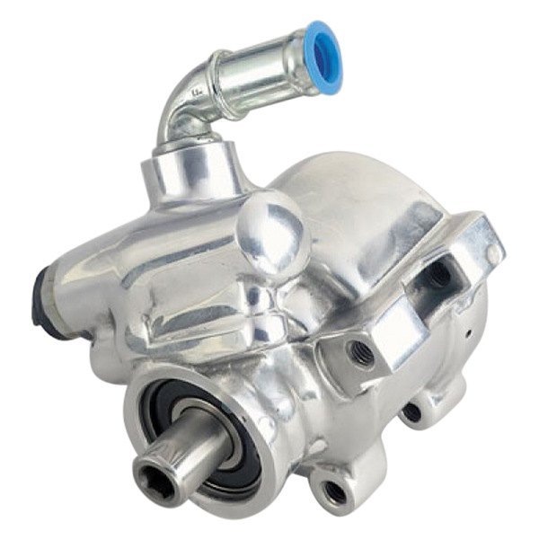 March Performance® - Power Steering Pump