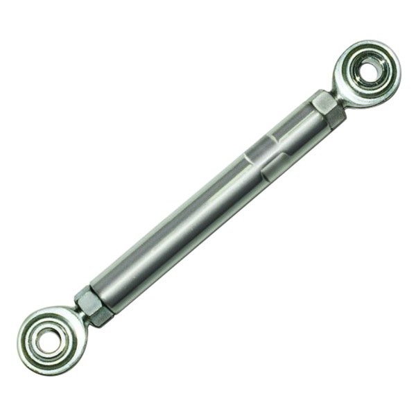 March Performance® RA2.500 Adjustment Rod Assemblies