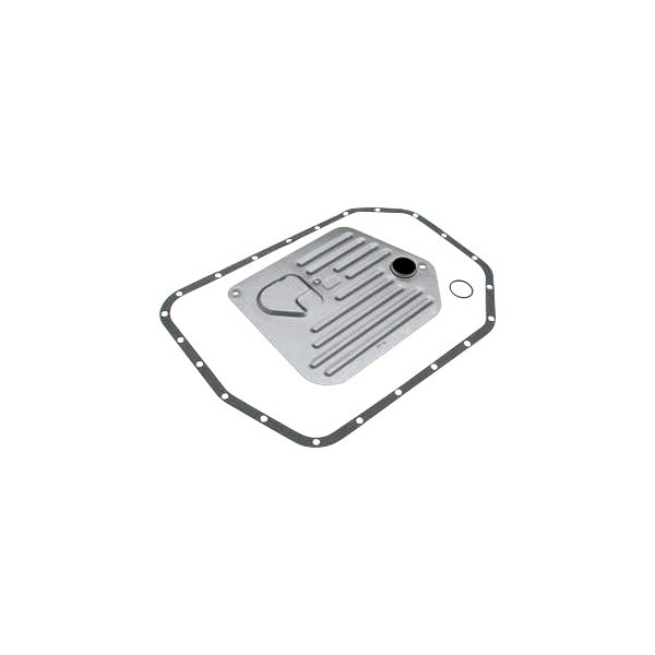Mark Automotive® - Automatic Transmission Filter Kit