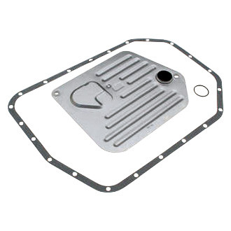 Mark Automotive® - Automatic Transmission Filter Kit